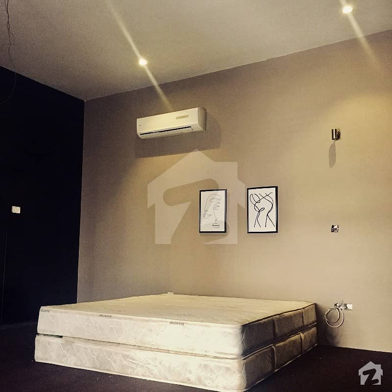 Modern Design Room For Rent In 1 Kanal House Dha Phase 7 Modern Design Room For Rent In 1 Kanal House Dha Phase 7