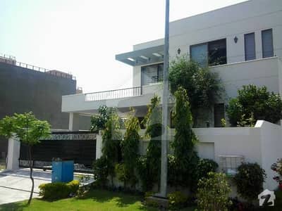 Meezan Estate Offer 10 Marla Corner Owner Build House For Sale In C Ext Block Phase 8 Dha Meezan Estate Offer 10 Marla Corner Owner Build House For Sale In C Ext Block Phase 8 Dha