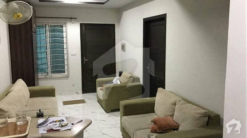 Royal Apartment For Sale Royal Apartment For Sale