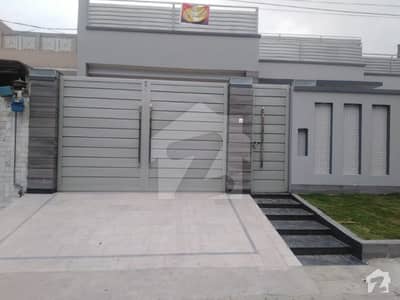 Double Storey Grey Structure House Is Available For Sale Double Storey Grey Structure House Is Available For Sale