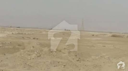 Gwadar Open Land Available