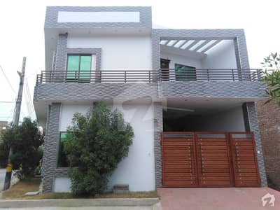 The Best House For Living Purpose The Best House For Living Purpose