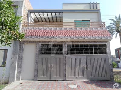 Great Opportunity For You To Have The Property Of Your Choice Great Opportunity For You To Have The Property Of Your Choice