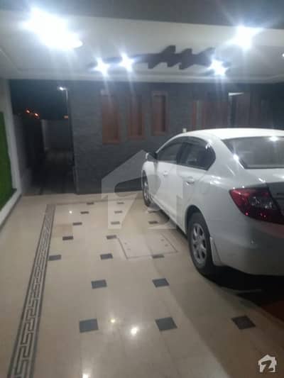 FULLY FURNISHED 1 KANAL HOUSE IS AVAILABLE FOR RENT IN DHA PHASE 2 SECTORC FULLY FURNISHED 1 KANAL HOUSE IS AVAILABLE FOR RENT IN DHA PHASE 2 SECTORC