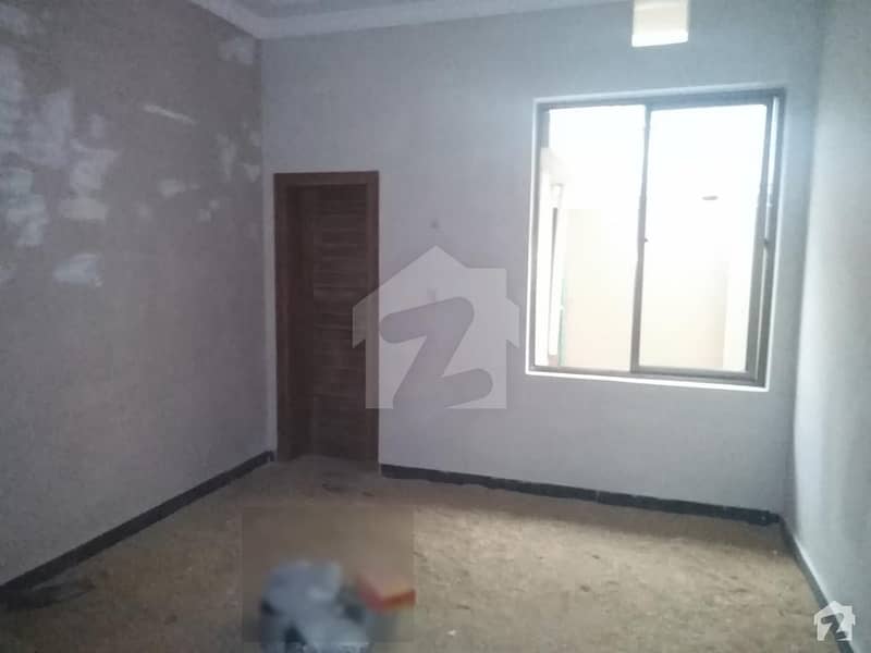 House Is Available For Sale In Hayatabad Phase 1 - E3