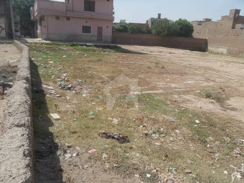 لانڈی ارباب پشاور میں 4 مرلہ رہائشی پلاٹ 36 لاکھ میں برائے فروخت۔ لانڈی ارباب پشاور میں 4 مرلہ رہائشی پلاٹ 36 لاکھ میں برائے فروخت۔