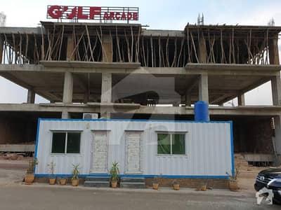 Shop For Sale - An Easy Installment In Bahria Enclave Islamabad Shop For Sale - An Easy Installment In Bahria Enclave Islamabad