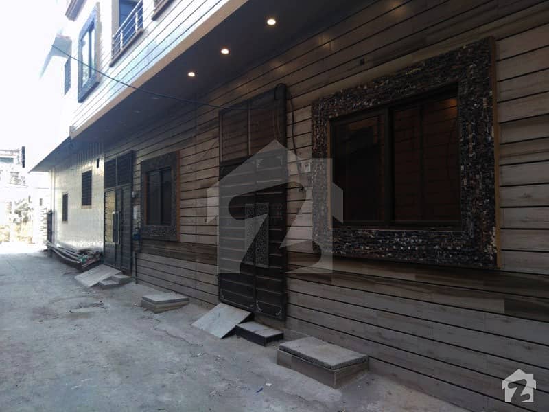 4 Marla Brand New House For Sale In Islampura Lahore 4 Marla Brand New House For Sale In Islampura Lahore