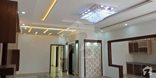 Beautiful And Brand New Apartment For Rent Nawab Town Near University Of Lahore Beautiful And Brand New Apartment For Rent Nawab Town Near University Of Lahore