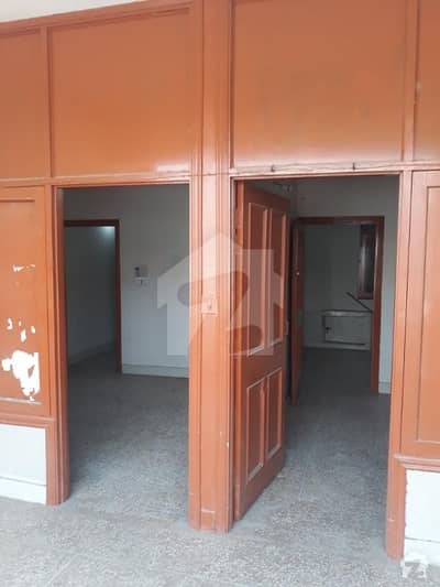 2 Bed D/D Flat Is Available For Rent For Office Or Bachelors