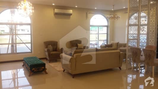 3 Bed Apartments Available For Sale In Bahria Phase 8 3 Bed Apartments Available For Sale In Bahria Phase 8