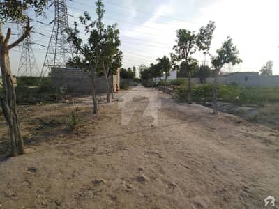 Madina Colony Karachi Map Residential Plot Is Available For Sale In Madina Colony Sector-47, Scheme  33, Karachi Scheme 33, Karachi Id17061687 - Zameen.com