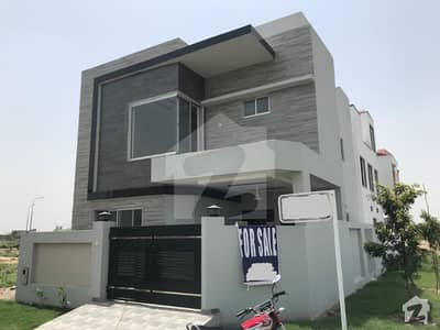 Unity Estates Offers A House In Phase 9 Town Unity Estates Offers A House In Phase 9 Town