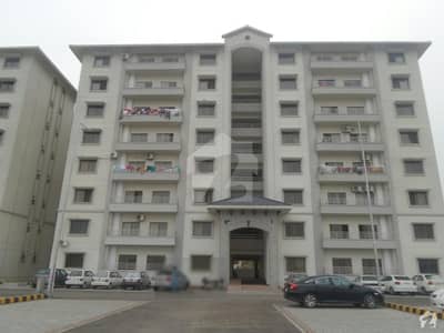 The Best Apartment For Living Purpose The Best Apartment For Living Purpose