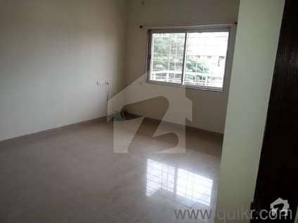 300 Sqr Feet 1 Bed Flat For BachelorOffice 2nd Floor Phase 2 DHA