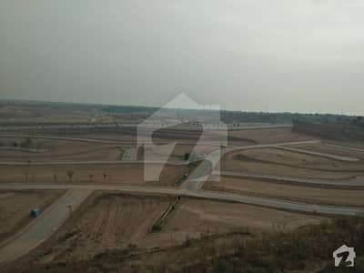 Commercial Plot Dha Valley Sunflower Block Commercial Plot Dha Valley Sunflower Block