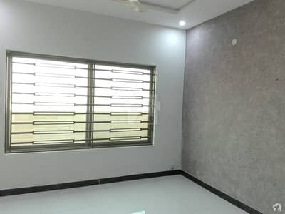 Well-Built House Available At Good Location Well-Built House Available At Good Location