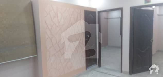 First Floor 2 Bedrooms Apartment Available For Rent First Floor 2 Bedrooms Apartment Available For Rent