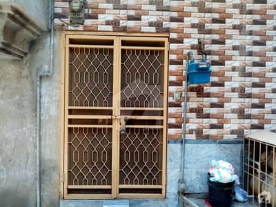 House Is Available For Sale House Is Available For Sale