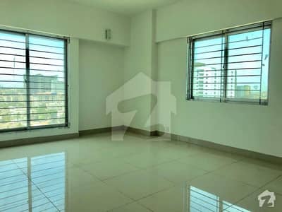 Brand New Flat Is Available For Rent On Prime Location Brand New Flat Is Available For Rent On Prime Location