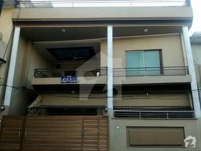 6 Marla House For Sale At Shelley Valley Range Road Lane 5 Rawalpindi Islamabad 6 Marla House For Sale At Shelley Valley Range Road Lane 5 Rawalpindi Islamabad