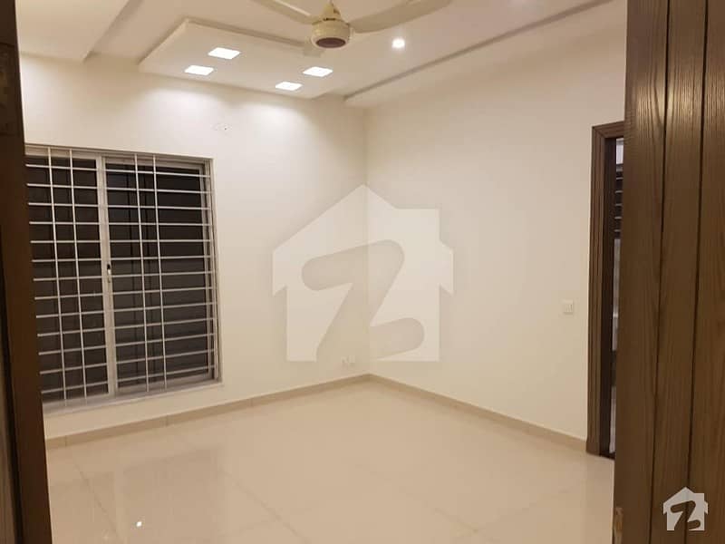 House For Sale At Shahbaz Town