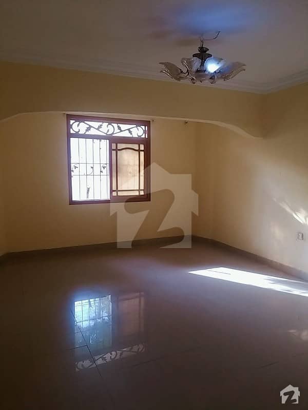 3 BED DD GROUND FLOOR AVAILABLE FOR RENT AT GULSHAN BLOCK 3