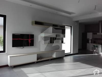 3 Bed 2389 Sq Ft Apartment For Sale In Penta Square Phase 5 3 Bed 2389 Sq Ft Apartment For Sale In Penta Square Phase 5