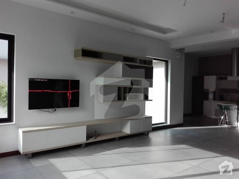 3 Bed 2389 Sq Ft Apartment For Sale In Penta Square Phase 5 3 Bed 2389 Sq Ft Apartment For Sale In Penta Square Phase 5