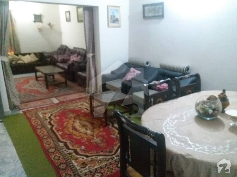 غالب سٹی فیصل آباد میں 3 کمروں کا 5 مرلہ مکان 75 لاکھ میں برائے فروخت۔