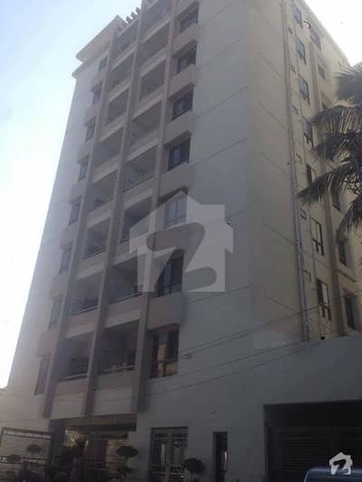 Ayesha Corner 2 Bedroom Brand New Apartment For Sale Ayesha Corner 2 Bedroom Brand New Apartment For Sale