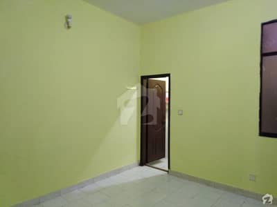 House For Sale In Gulistan e Jauhar Block 12 House For Sale In Gulistan e Jauhar Block 12