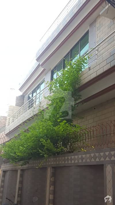 ککے زئی ہاؤسنگ سوسائٹی لاہور میں 5 کمروں کا 10 مرلہ مکان 1. 8 کروڑ میں برائے فروخت۔ ککے زئی ہاؤسنگ سوسائٹی لاہور میں 5 کمروں کا 10 مرلہ مکان 1. 8 کروڑ میں برائے فروخت۔