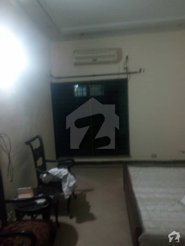 House Available For Rent  Gor 1 Ideal Location