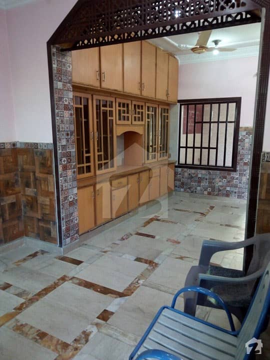 Open Basement Shop For Rent In Main Markaz I10
