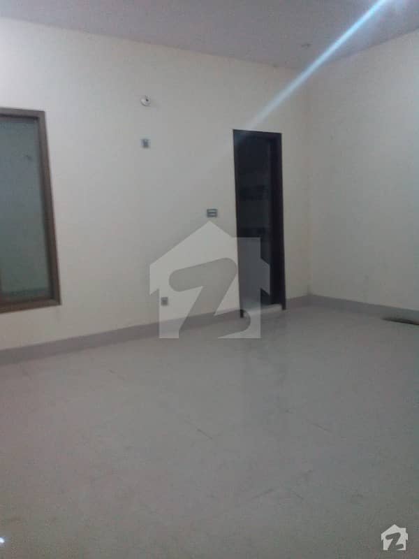 Brand New 2 Bed D/D  Flat Available For Sale In Gulshan-e-Iqbal - Block 2