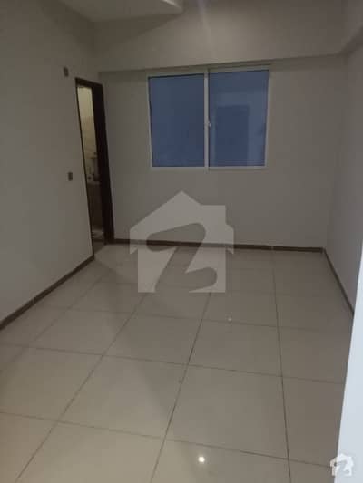 1250 Sq Ft Almost New Apartment Is Available For Rent 1250 Sq Ft Almost New Apartment Is Available For Rent