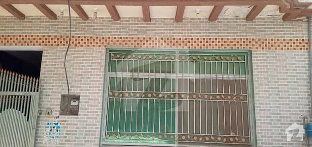 SINGLE STORY HOUSE FOR AVAILABLE ON ISLAMABAD EXPRESSWAY IQBAL TOWN RAWALPINDI SINGLE STORY HOUSE FOR AVAILABLE ON ISLAMABAD EXPRESSWAY IQBAL TOWN RAWALPINDI