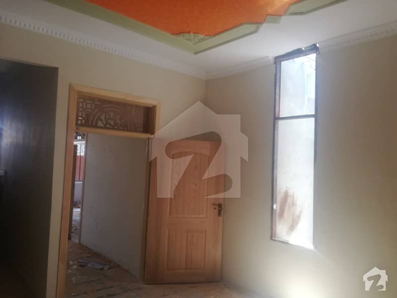 Brand New Single Storey House Is Available For Sale On Simly Dam Road Barakoh Islamabad