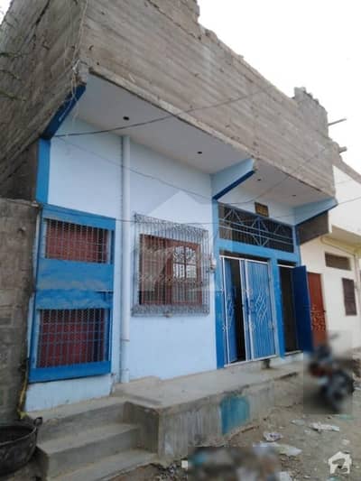 120 Sq Yards House Is Available For Rent 120 Sq Yards House Is Available For Rent
