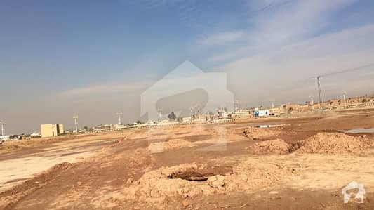 Plot For Sale In Ghauri Town Islamabad Plot For Sale In Ghauri Town Islamabad