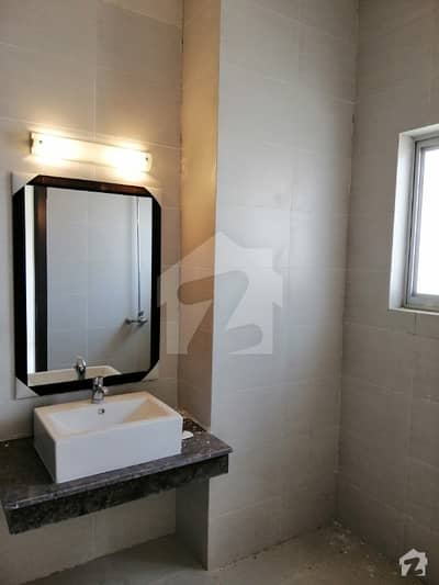 5 Marla Possession House For Sale Reasonable Price 5 Marla Possession House For Sale Reasonable Price