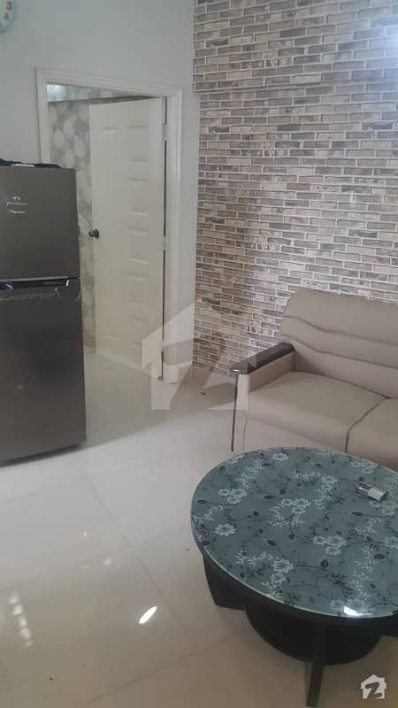 Studio Apartment For Rent Two Bedroom Attached Bathroom With Big Lounge