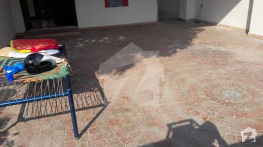 1 Kanal Full House For Rent 150000 1 Kanal Full House For Rent 150000