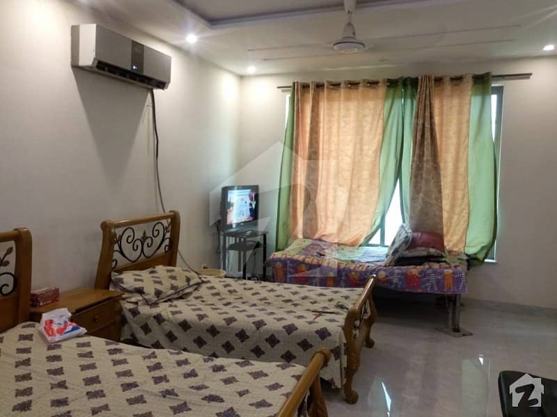 اقبال پارک لاہور میں 5 کمروں کا 5 مرلہ مکان 85 لاکھ میں برائے فروخت۔