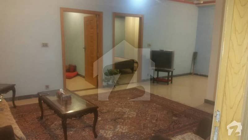 Bahria Town 2 Bed Apartment For Sale