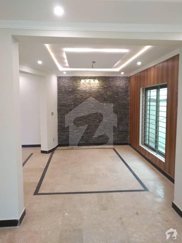 House For Sale In Bani Gala Bani Gala, Islamabad ID17104883