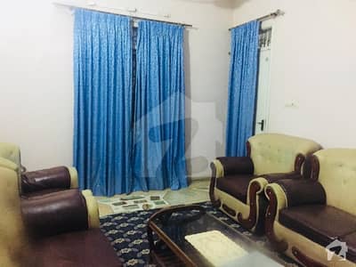 Double Storey House For Sale Double Storey House For Sale