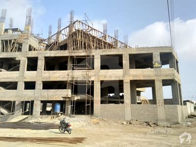 3 Rooms Apartment Is Available For Sale 3 Rooms Apartment Is Available For Sale