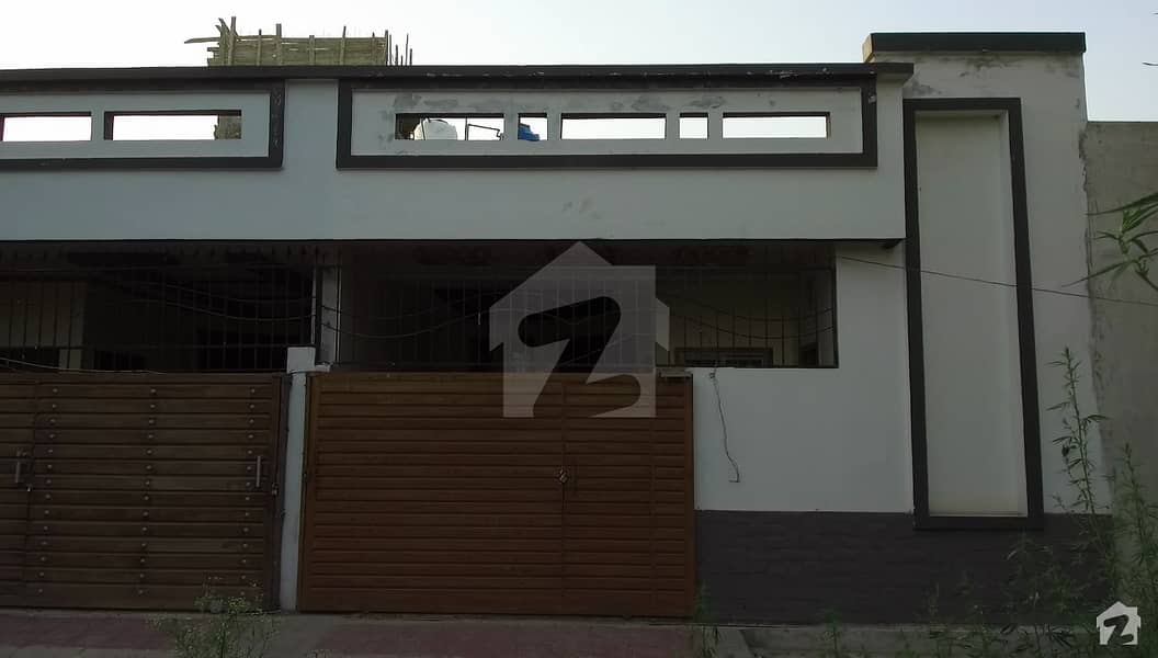 Brand New Single Storey House For Sale In H-13 Capital Home Islamabad Brand New Single Storey House For Sale In H-13 Capital Home Islamabad